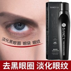 0fad021f933da9f614790433a01eb30ebb34a125b3afdde0ad57c5cc24c7.jpg