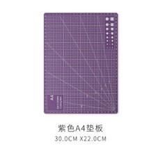1659e8ebc7ed247a13b9b33d37b4db4501a4f37c5b012758a8e8ad0c0345.jpg