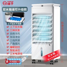 1eb9fa44e236063d2bd04c66f7839a0cda5805d5f57a325c16f147995821.jpg