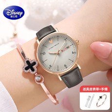 549b90d03a1cbdf10a87d7c2dbe580dbb9feea3020cc6407ad7d080486e3.jpg