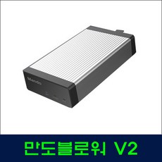 니로에프터블로우