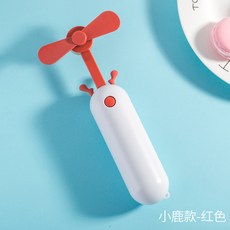 63f6e85ec43e8bf029cd7861abf82593bbf148801583c5c13d23b65e8d47.jpg