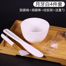 9de6964a02b21043c0cb65f2231bb078a00e7a0d6389f9450f50471d660d.jpg