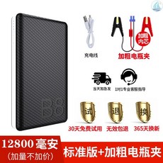 b686adc7ff9597f238fb8cedd0c4ab274259153452d3434c7749879d7cce.jpeg