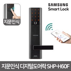 db15424ce02b0733332b30b01ba4383632b8f74533d2c556279be96f53f0.jpg