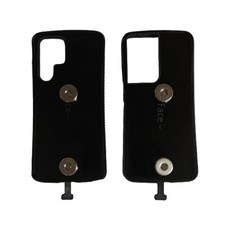 핸드폰케이스자석