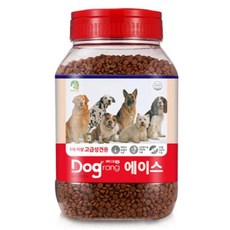 애견 어덜트 건식 사료 PET 2kg 1P 성견용 1세이상, 상세페이지 참조 - 강아지어덜트