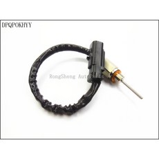 DPQPOKHYY For John Deere OEM 온도 센서 RE546613