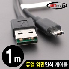 강원fc제주예매