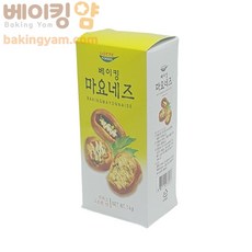 롯데마요네즈10kg