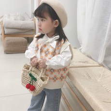 프레쉬다이노소어