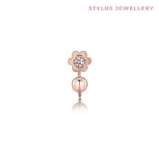 골든듀카이2귀고리