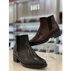 닥스워커