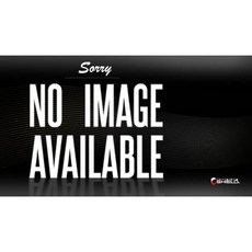 218328eea9a080efc40b7d77f2d791de61d3b840db56c0d74786d033bb48.jpg