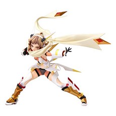 [HS 한정] Senki Zessho Symphogear XD UNLIMITED 17 타치바나 히비키 찢어지는 섬광 ver.