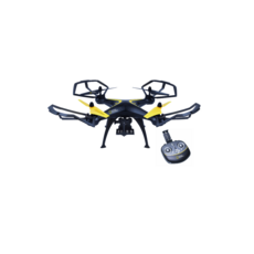 내셔널지오그래픽캠