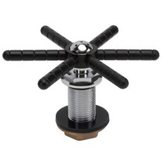 커피숍컵소독기