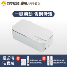 bdca622414b90054582621b8a21f24df4a72bf1fcf1cd7e3467237617c4c.jpg