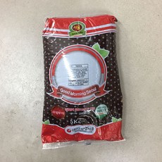 ee8b3b160e5e58a044896ea241370e23af757cb8a02e90fe3f70e445cf12.jpg