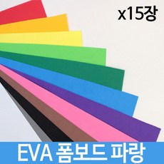 26cbfc971a06677a3efc0f16f8bee86b6b089c9d83dd0995295210bfa781.jpg