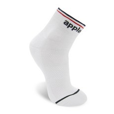 애플라인드양말