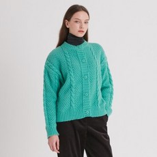 3b78c673269d830cafa78ffd489ce669e2005ee37181377d8e1bca521da2.jpg
