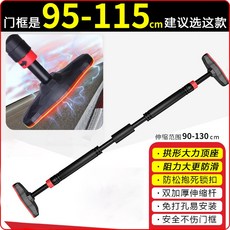 944a139e41d2d3563ad95f349efda83b8d149f3ea482c37bccb8b34ceb86.jpg