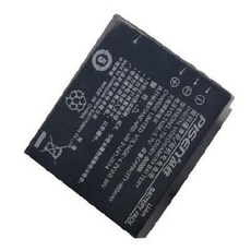 f404cd61b52c741c9b6c71bf155e0fc07969367b3c262a2177f245af8b69.jpeg