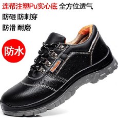 2f9deb4b2f5ac232ace170d22b3700d74caec4420783e33ba137fddb7560.jpg