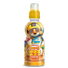 뽀로로235ml