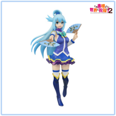 1ea347b1c87b678359d788fd8323209fd39c38a393df0b76987a0f59240a.png