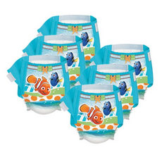 하기스방수기저귀12키로