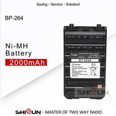 bp-u70