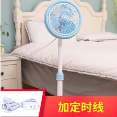 806dfaed0eb7d2791bacb8fcd1397cb6ae5a163cf7a2272d21cd9d9e3a2f.jpg