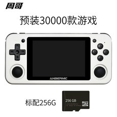 bd1487a8a2ae2fa60db96f7f8b2f3f28d1eb5fbfaa908b888b2eee0d15bd.jpg