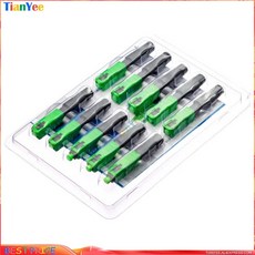 광케이블컨넥터