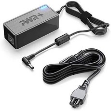 d73eb1378de556db79b597ea566a1436c250d5cc65542f7b2f16686b3701.jpg