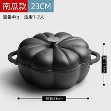 ab801ffae20690b2cf1a0202c478099be86e9ccdf93483dd89f05618e6f7.jpg