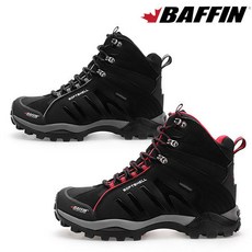 db98ee969c0799d7d078c88b17d561a7636ad5025c91852e3458ee9fedde.jpg