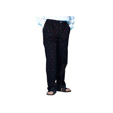 POLO RALPH LAUREN (폴로 랄프 로렌) 잠옷 바지 남성 WOVEN SLEEPWEAR 룸웨어