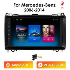 3c01b60399285933dc1feef20de09b54d2bb6c1f9ef97006a5decb36a28e.jpeg