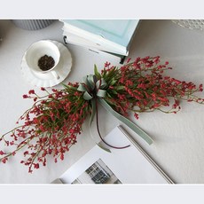 아기포토존꾸미기