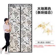 f7b54a90f92a93f507609f1e59c7d87eca6af1b5201a7344ff108edb8de0.jpg