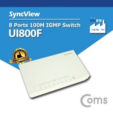 b8b1240c006fdd78f164586bef20cc0a72bfc7e2c6aed6bdfb061a01f8ff.jpg
