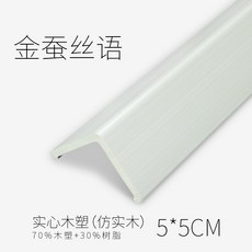 adb2c75b81834a70d760bb732ee35a9e22d3347b534e1683d5e7463b1683.jpg
