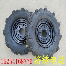 f81a2e3d70253605bb12088a4069fba355e525dd2cc64c7d3061361b15db.jpg