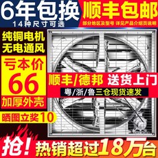 96afcbcbfa946ee7668466cafd9200d8b85d8c0fc67ab5eb0a9514614644.jpeg