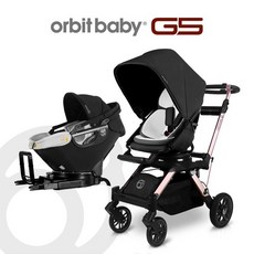aba1d5502ed143466a5692de07c6205b26774f6aef5630c5dc5531e29645.jpg