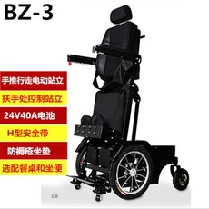 64bfe42b05f52ae661df315dc73cf727e33ca546f475b289957ba40925a4.jpeg