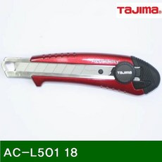 8bf615c34ea834aef9fc5d23440bd3786f4f5bd3447d0f073c4498a5bb0e.jpg